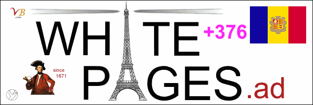 Whitepages.ad