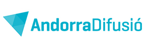 andorradifusio.ad