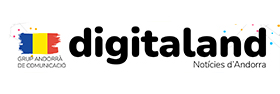 digitalandorra.com