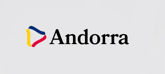 Visit Andorra